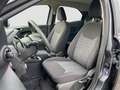 Ford Ka/Ka+ 1.2 86pk Trend Ultimate | Airco | Cruise controle Grijs - thumbnail 13