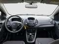Ford Ka/Ka+ 1.2 86pk Trend Ultimate | Airco | Cruise controle Grijs - thumbnail 14