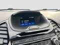 Ford Ka/Ka+ 1.2 86pk Trend Ultimate | Airco | Cruise controle Grijs - thumbnail 23