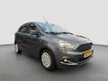 Ford Ka/Ka+ 1.2 86pk Trend Ultimate | Airco | Cruise controle Grijs - thumbnail 2