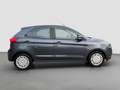 Ford Ka/Ka+ 1.2 86pk Trend Ultimate | Airco | Cruise controle Grijs - thumbnail 4