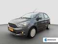 Ford Ka/Ka+ 1.2 86pk Trend Ultimate | Airco | Cruise controle Grijs - thumbnail 1