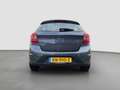 Ford Ka/Ka+ 1.2 86pk Trend Ultimate | Airco | Cruise controle Grijs - thumbnail 8