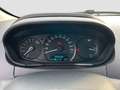 Ford Ka/Ka+ 1.2 86pk Trend Ultimate | Airco | Cruise controle Grijs - thumbnail 20