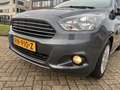 Ford Ka/Ka+ 1.2 86pk Trend Ultimate | Airco | Cruise controle Grijs - thumbnail 30