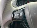 Ford Ka/Ka+ 1.2 86pk Trend Ultimate | Airco | Cruise controle Grijs - thumbnail 19