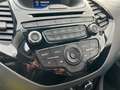Ford Ka/Ka+ 1.2 86pk Trend Ultimate | Airco | Cruise controle Grijs - thumbnail 24