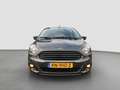 Ford Ka/Ka+ 1.2 86pk Trend Ultimate | Airco | Cruise controle Grijs - thumbnail 7