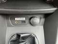 Ford Ka/Ka+ 1.2 86pk Trend Ultimate | Airco | Cruise controle Grijs - thumbnail 26
