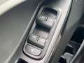 Ford Ka/Ka+ 1.2 86pk Trend Ultimate | Airco | Cruise controle Grijs - thumbnail 17