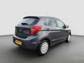 Ford Ka/Ka+ 1.2 86pk Trend Ultimate | Airco | Cruise controle Grijs - thumbnail 6