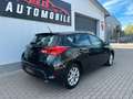 Toyota Auris Life+*Tempomat*Bluetooth*Sitzheizung* Schwarz - thumbnail 3