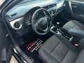 Toyota Auris Life+*Tempomat*Bluetooth*Sitzheizung* Schwarz - thumbnail 11