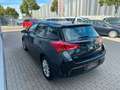 Toyota Auris Life+*Tempomat*Bluetooth*Sitzheizung* Schwarz - thumbnail 5