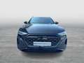 Audi Q8 e-tron 55 e-tron quattro business Braun - thumbnail 2