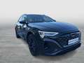 Audi Q8 e-tron 55 e-tron quattro business Braun - thumbnail 3