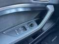 Audi Q8 e-tron 55 e-tron quattro business Braun - thumbnail 21