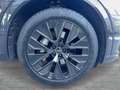 Audi Q8 e-tron 55 e-tron quattro business Braun - thumbnail 25