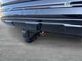 Audi Q8 e-tron 55 e-tron quattro business Braun - thumbnail 27