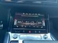 Audi Q8 e-tron 55 e-tron quattro business Braun - thumbnail 18