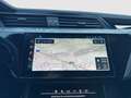 Audi Q8 e-tron 55 e-tron quattro business Braun - thumbnail 12