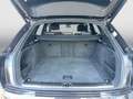 Audi Q8 e-tron 55 e-tron quattro business Braun - thumbnail 26