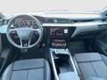 Audi Q8 e-tron 55 e-tron quattro business Braun - thumbnail 6