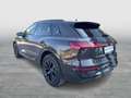 Audi Q8 e-tron 55 e-tron quattro business Braun - thumbnail 32