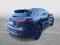 Audi Q8 e-tron 55 e-tron quattro business Braun - thumbnail 29