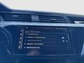 Audi Q8 e-tron 55 e-tron quattro business Braun - thumbnail 14