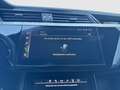 Audi Q8 e-tron 55 e-tron quattro business Braun - thumbnail 16