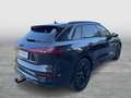 Audi Q8 e-tron 55 e-tron quattro business Braun - thumbnail 28