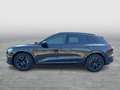 Audi Q8 e-tron 55 e-tron quattro business Braun - thumbnail 4