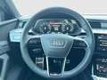 Audi Q8 e-tron 55 e-tron quattro business Braun - thumbnail 7