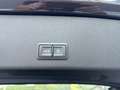 Audi Q8 e-tron 55 e-tron quattro business Braun - thumbnail 24