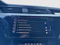 Audi Q8 e-tron 55 e-tron quattro business Braun - thumbnail 15