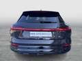 Audi Q8 e-tron 55 e-tron quattro business Braun - thumbnail 30