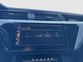 Audi Q8 e-tron 55 e-tron quattro business Braun - thumbnail 17