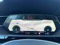 Audi Q8 e-tron 55 e-tron quattro business Braun - thumbnail 20
