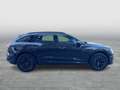 Audi Q8 e-tron 55 e-tron quattro business Braun - thumbnail 33