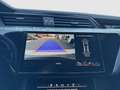 Audi Q8 e-tron 55 e-tron quattro business Braun - thumbnail 11