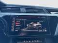 Audi Q8 e-tron 55 e-tron quattro business Braun - thumbnail 13