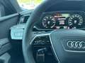 Audi Q8 e-tron 55 e-tron quattro business Braun - thumbnail 8