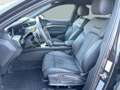 Audi Q8 e-tron 55 e-tron quattro business Braun - thumbnail 5