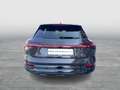 Audi Q8 e-tron 55 e-tron quattro business Braun - thumbnail 31