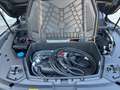 Audi Q8 e-tron 55 e-tron quattro business Braun - thumbnail 23
