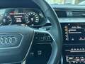Audi Q8 e-tron 55 e-tron quattro business Braun - thumbnail 9