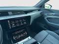 Audi Q8 e-tron 55 e-tron quattro business Braun - thumbnail 19
