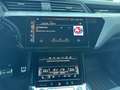 Audi Q8 e-tron 55 e-tron quattro business Braun - thumbnail 10
