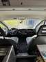 Fiat Ducato 2.3 JTD Multijet C Blanco - thumbnail 15